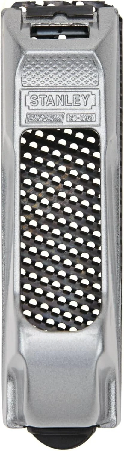 رنده جیبی سرفورم 6 اینچی استنلی مدل 21-399