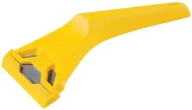 اسکراپر شیشه ST KNF