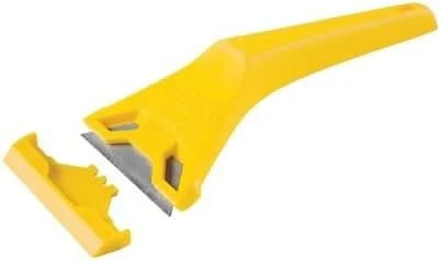 اسکراپر شیشه ST KNF