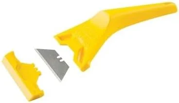 اسکراپر شیشه ST KNF