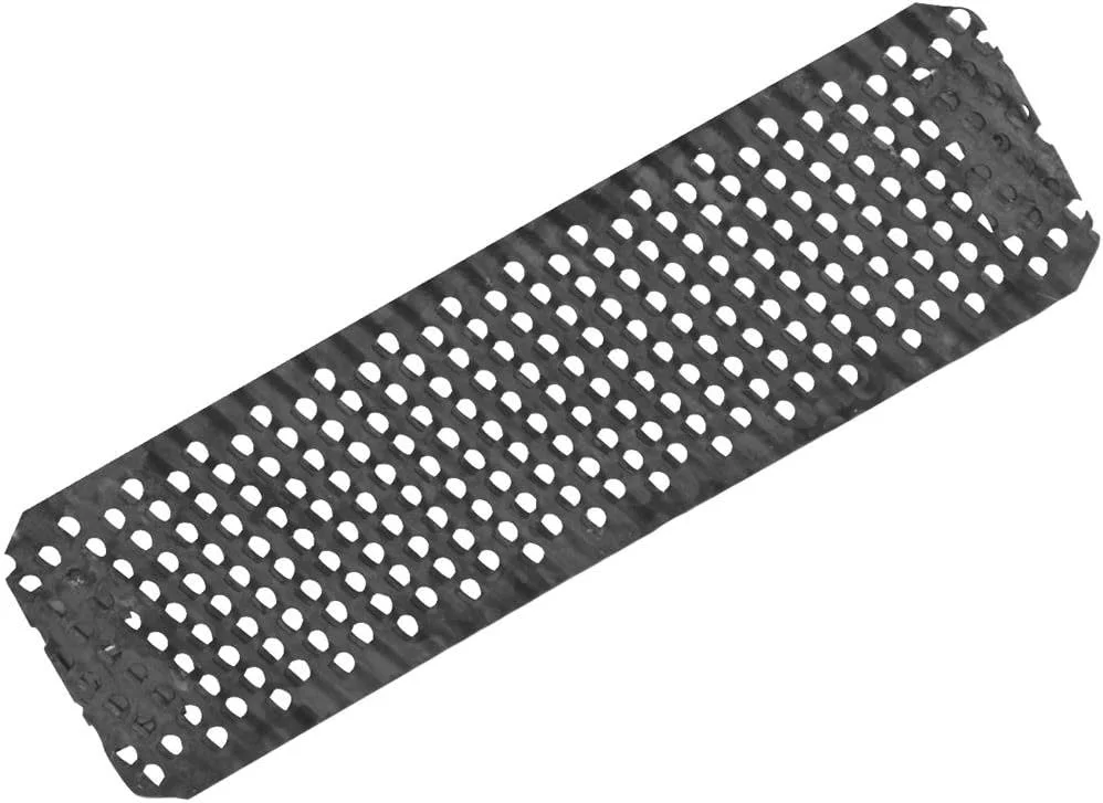 تیغه سرفورم تخت استنلی، 5-1/2 اینچ تیغه سرفورم تخت استنلی، 5-1/2 اینچ