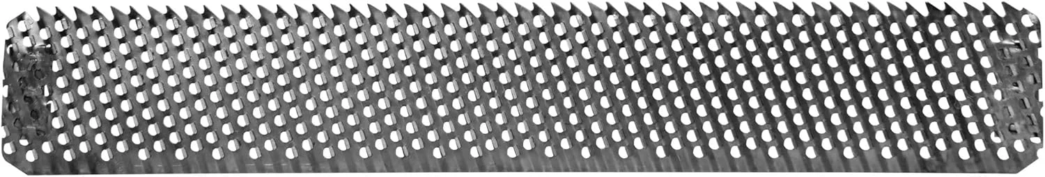 تیغه تخت استاندارد سورفرم استنلی مدل 21-293، برش استاندارد، بسته 1 عددی تیغه تخت استاندارد سورفرم استنلی مدل 21-293، برش استاندارد، بسته 1 عددی