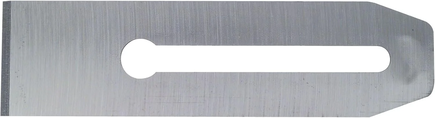 تیغه رنده تک تیغه STA012313، 2 اینچ، 0 12 313