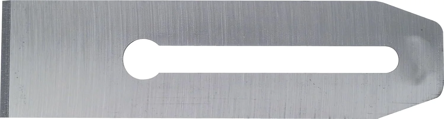 تیغه رنده تک تیغه STA012313، 2 اینچ، 0 12 313