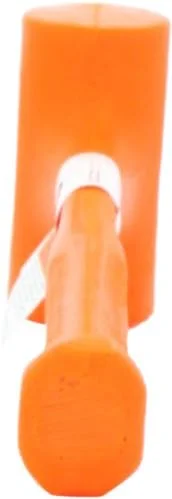 چکش سر نرم استاندارد استنلی مدل 57-532 با وزن 21 اونس چکش سر نرم استاندارد استنلی مدل 57-532 با وزن 21 اونس