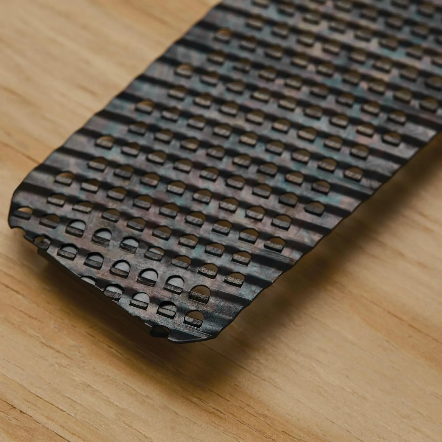 تیغه تخت استاندارد سورفرم استنلی مدل 21-293، برش استاندارد، بسته 1 عددی