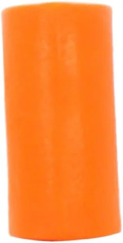 چکش سر نرم استاندارد استنلی مدل 57-532 با وزن 21 اونس چکش سر نرم استاندارد استنلی مدل 57-532 با وزن 21 اونس