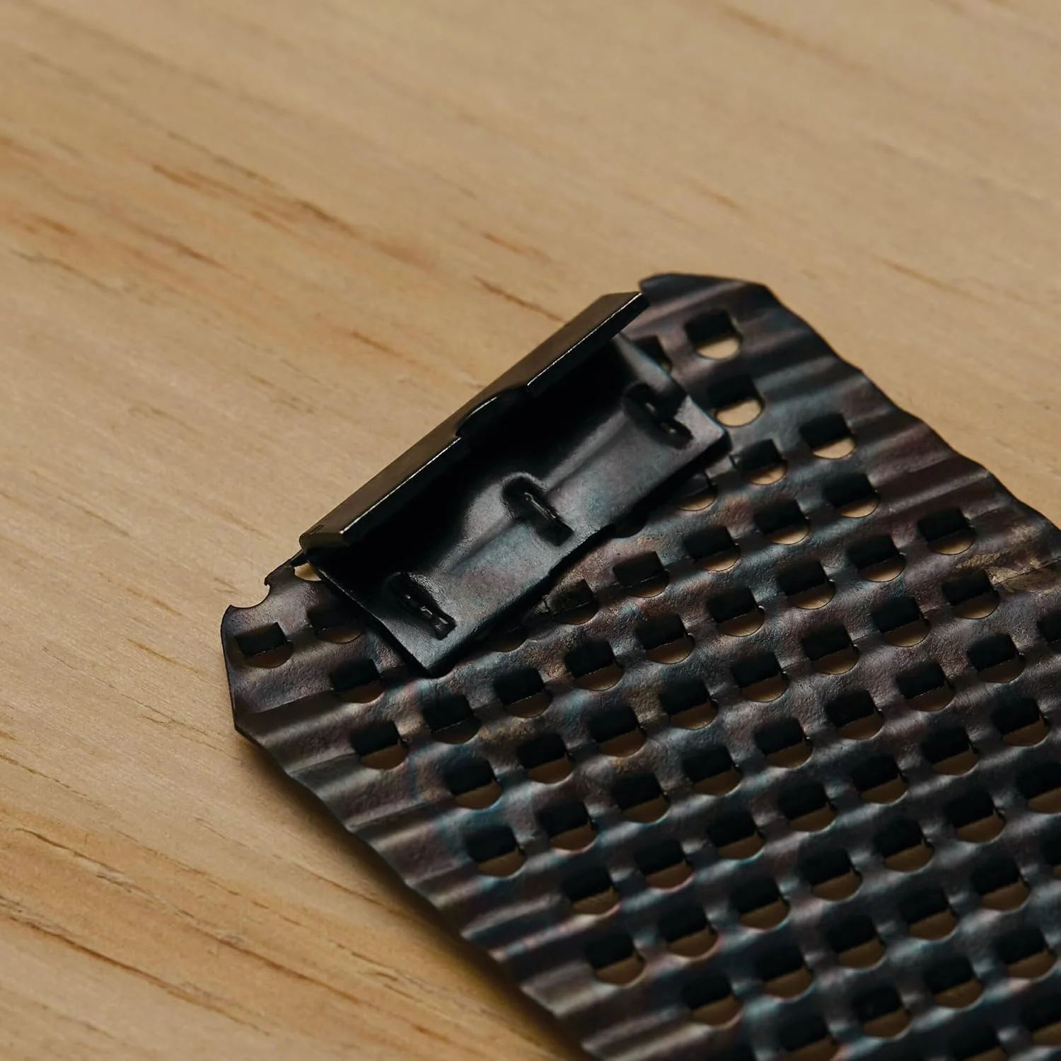 تیغه تخت استاندارد سورفرم استنلی مدل 21-293، برش استاندارد، بسته 1 عددی