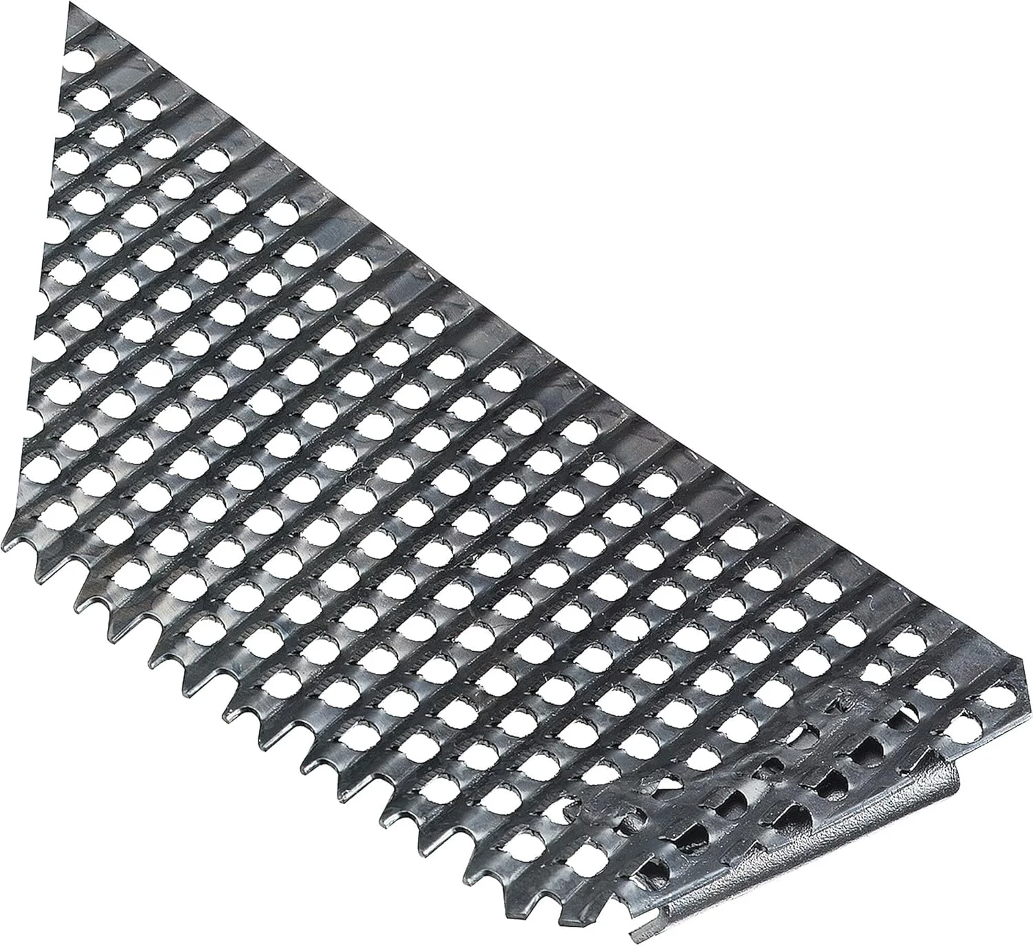 تیغه تخت استاندارد سورفرم استنلی مدل 21-293، برش استاندارد، بسته 1 عددی