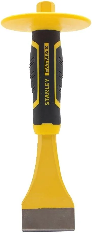 قلم بنایی برقی استنلی مدل FMHT16583 با محافظ