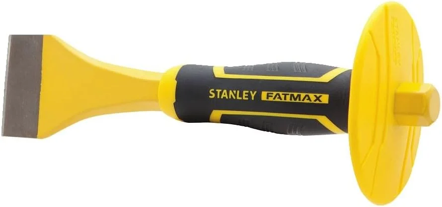 قلم بنایی برقی استنلی مدل FMHT16583 با محافظ