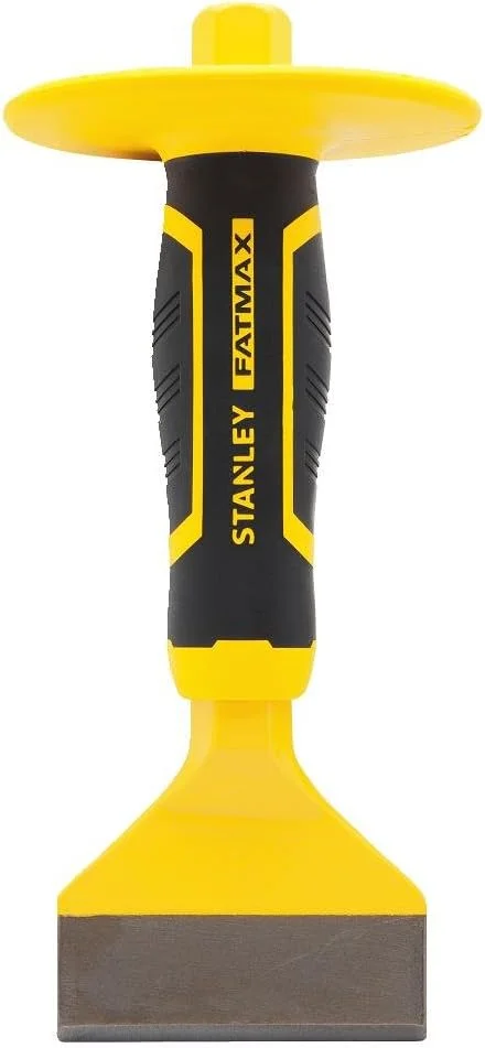 قلم بنایی استنلی فت مکس FMHT16567 با محافظ، 3 اینچ