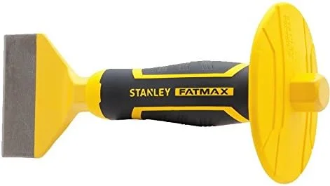 قلم بنایی استنلی فت مکس FMHT16567 با محافظ، 3 اینچ