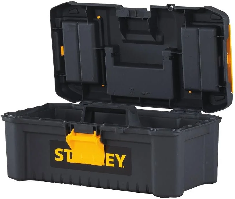 جعبه ابزار استنلی، 12.5 اینچ (STST13331)