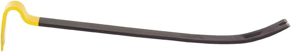 اهرم چندکاره استنلی 53 سانتی‌متری