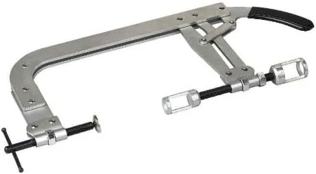 فنر سوپاپ بزرگ استنلی پروتو مدل JFP572