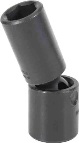 بکس ضربه ای یونیورسال عمیق درایو 1/2 اینچ استنلی مدل J75414MP Proto بکس ضربه ای یونیورسال عمیق درایو 1/2 اینچ استنلی مدل J75414MP Proto