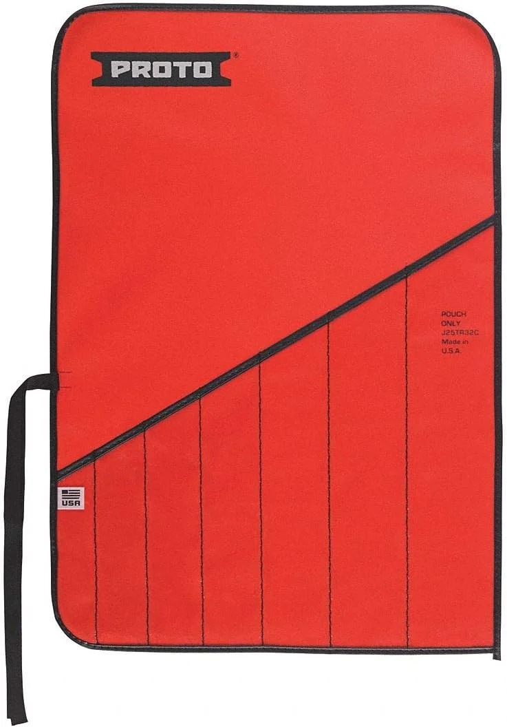 کیف ابزار، 25.4 سانتی متر عرض در 0.6 سانتی متر عمق، 30.5 سانتی متر ارتفاع کیف ابزار، 25.4 سانتی متر عرض در 0.6 سانتی متر عمق، 30.5 سانتی متر ارتفاع