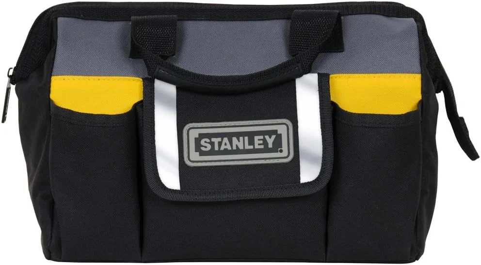 کیف ابزار نرم استنلی مدل STST70574 با طول 12 اینچ