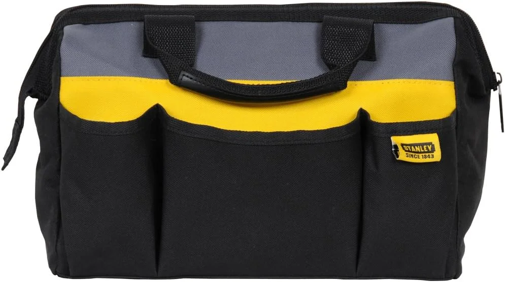 کیف ابزار نرم استنلی مدل STST70574 با طول 12 اینچ