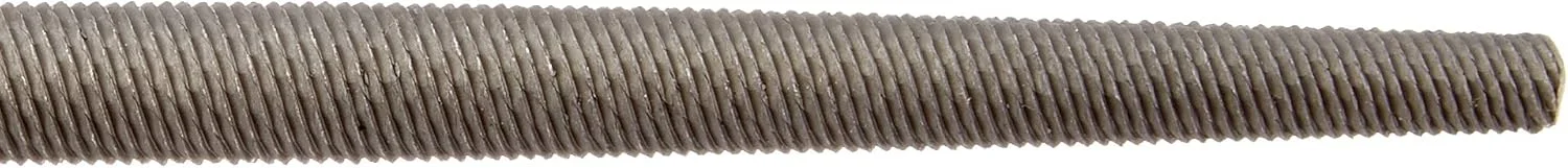 سوهان گرد ۱۰ اینچی استنلی مدل 22-178 تک آج