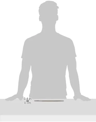 سوهان گرد ۱۰ اینچی استنلی مدل 22-178 تک آج