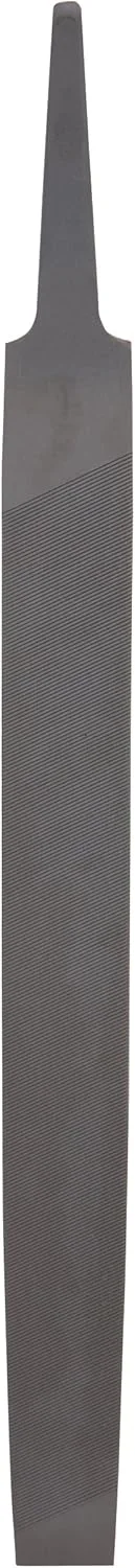 سوهان تخت تک آج استنلی مدل 22-171، 8 اینچ