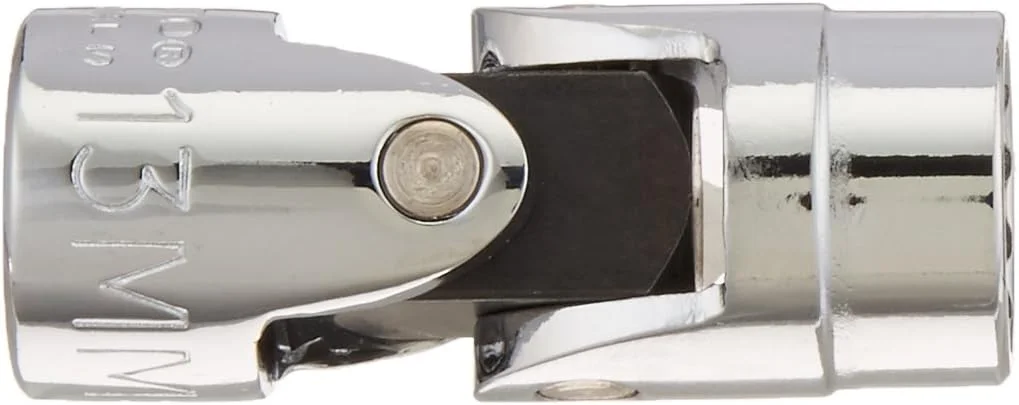 بکس یونیورسال 3/8 اینچ استنلی پروتو مدل J5276AM، سایز 13 میلی متر، 12 پر