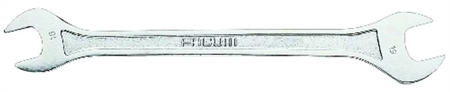 آچار تخت دو سر باز استنلی پروتو فاکوم مدل FM-31.10X11، سایز 10 در 11 میلی‌متر