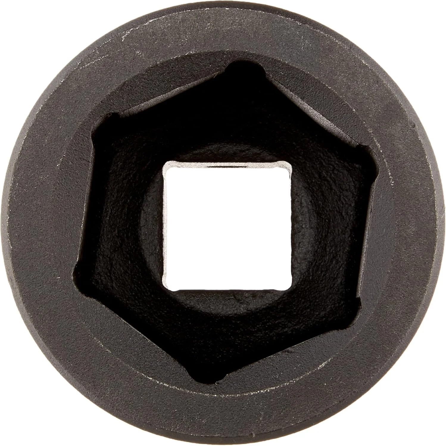 بکس ضربه ای 6 پر 3/4 اینچ Proto مدل Stanley J07540M، سایز 40 میلی متر