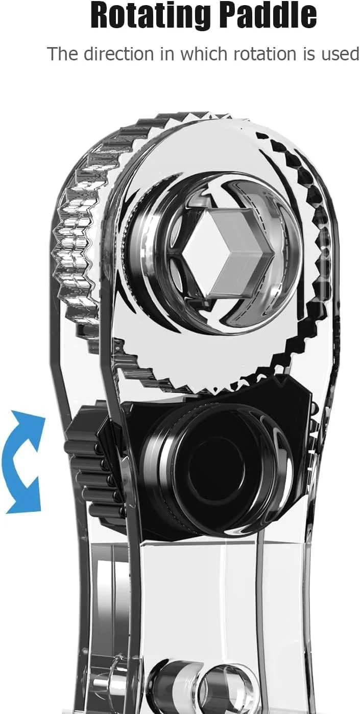 پیچ گوشتی مغناطیسی زاویه راست SYOSI، برای فضاهای نامناسب، آچار جغجغه ای مینی Ancable 1/4 اینچی PH2، پیچ گوشتی جغجغه ای مینی برگشت پذیر با گشتاور بالا 1/4 اینچی، برای مناطق تنگ پیچ گوشتی مغناطیسی زاویه راست SYOSI، برای فضاهای نامناسب، آچار جغجغه ای مینی Ancable 1/4 اینچی PH2، پیچ گوشتی جغجغه ای مینی برگشت پذیر با گشتاور بالا 1/4 اینچی، برای مناطق تنگ