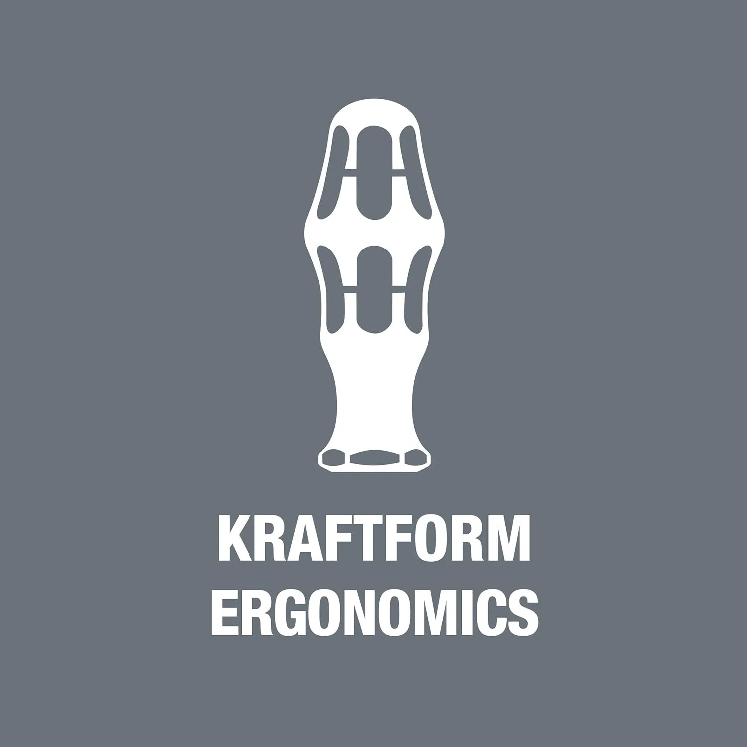 پیچ گوشتی دوسو Kraftform ورا - سایز 3 میلی متر در 80 میلی متر پیچ گوشتی دوسو Kraftform ورا - سایز 3 میلی متر در 80 میلی متر