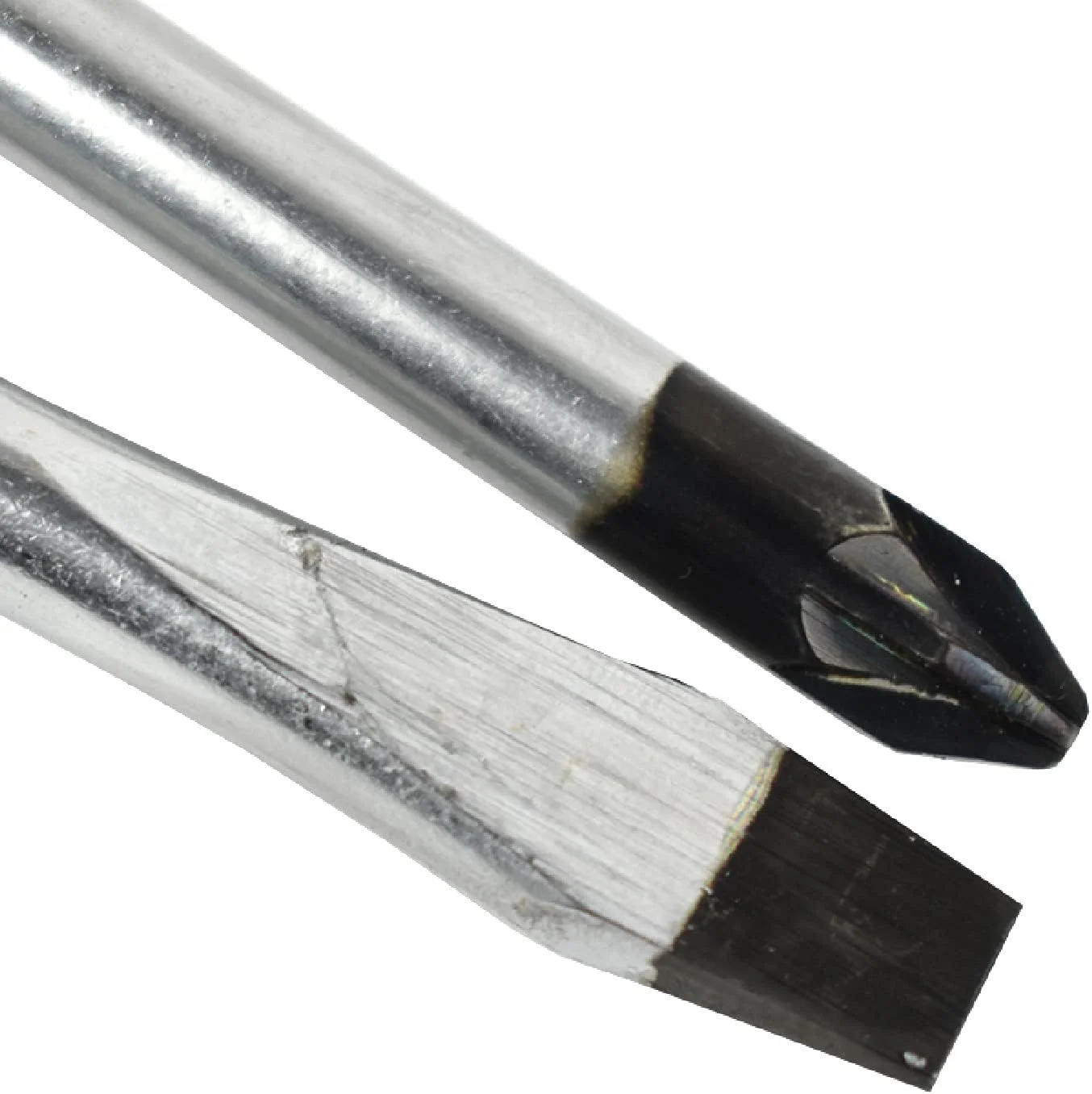 مجموعه دو عددی پیچ گوشتی بلند Arctic Hayes 66008 مجموعه دو عددی پیچ گوشتی بلند Arctic Hayes 66008