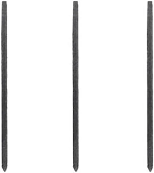 سَری پیچ‌گوشتی ظریف لِدِرمن