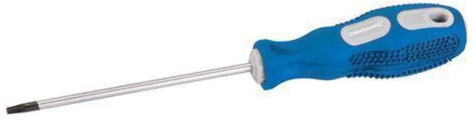 پیچ گوشتی چند منظوره تورکس سیلورلاین 244769