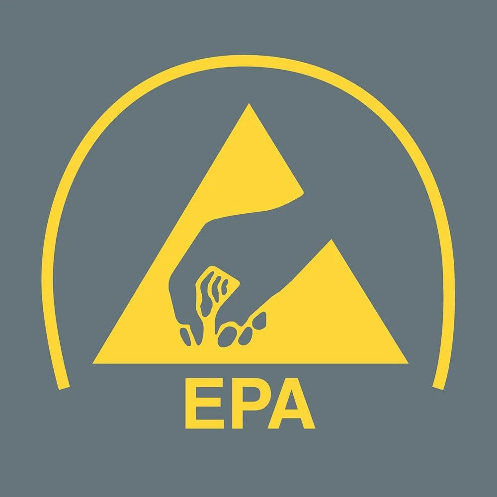 پیچ گوشتی میکرو ویرا مدل Kraftform 1578A برای پیچ های دوسو - نقره ای پیچ گوشتی میکرو ویرا مدل Kraftform 1578A برای پیچ های دوسو - نقره ای