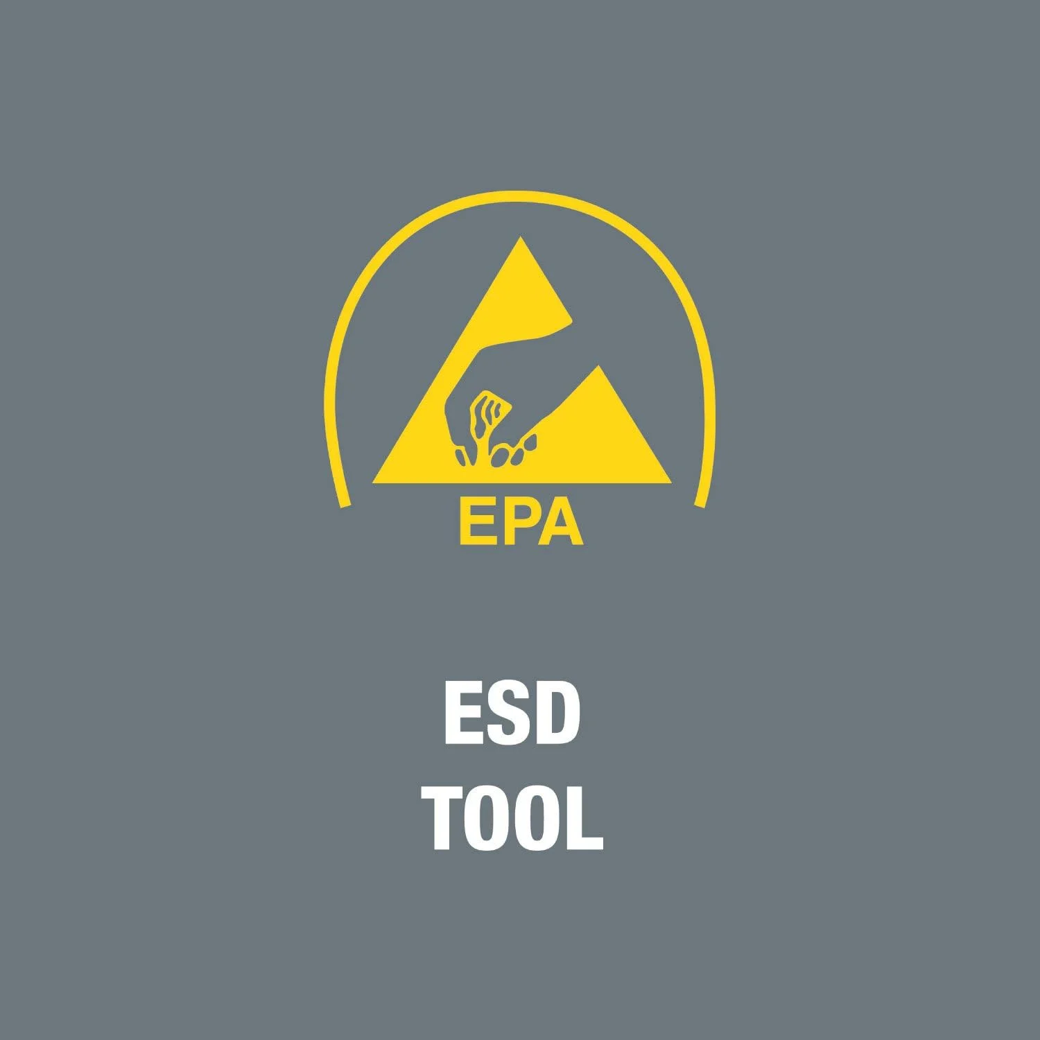 پیچ گوشتی ترکمتر قابل تنظیم Wera Series 7400 Kraftform Esd (0.1-3.0 نیوتن متر) با خشاب تعویض سریع Rapidaptor