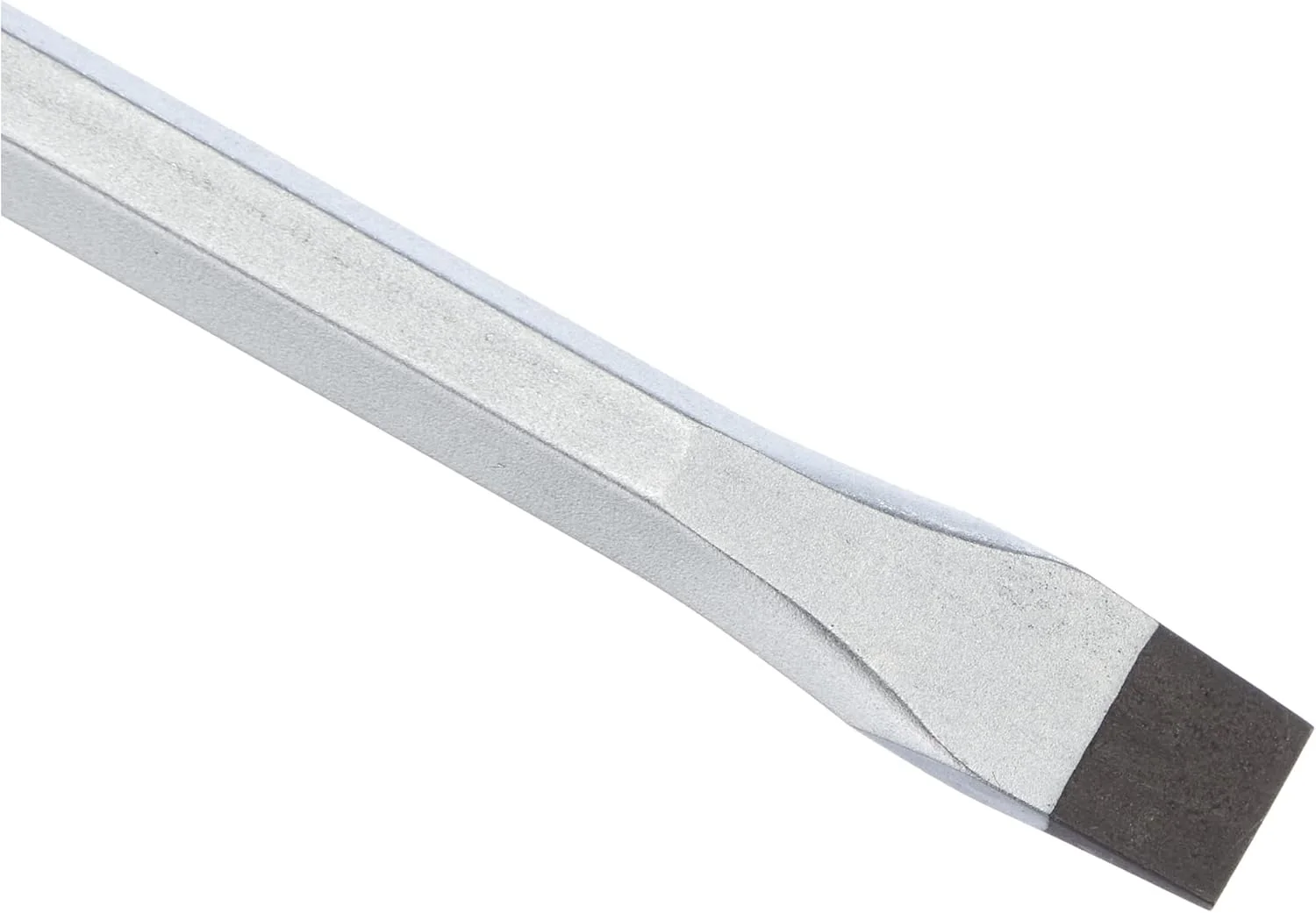 پیچ گوشتی دوسو Wera Kraftform Plus 932 A، سر 10 میلی متر - طول تیغه 7 اینچ، 05018270001