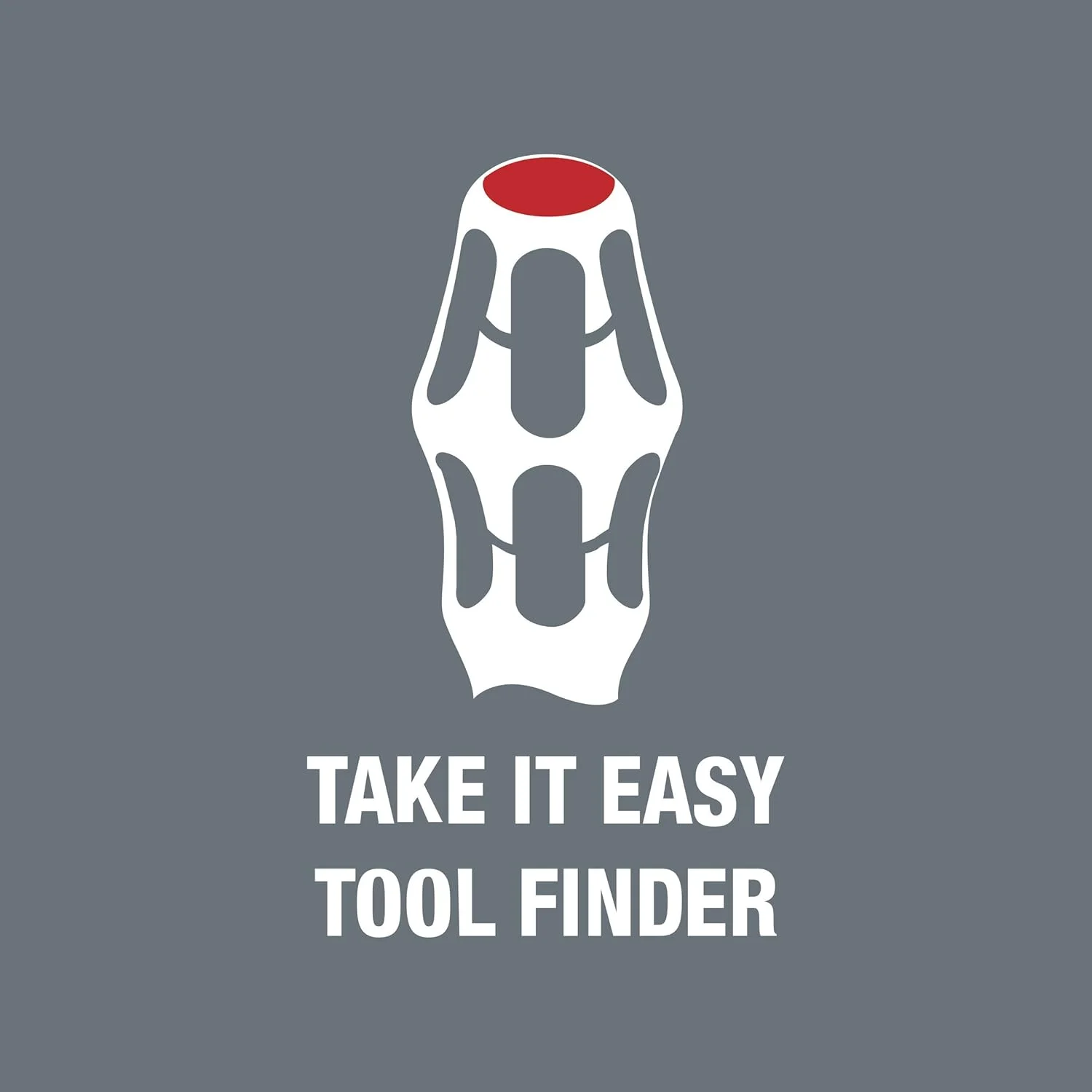 پیچ گوشتی دوسو Wera 05008712001 350 PH - 1 x 200 mm برای پیچ های فیلیپس - نقره ای پیچ گوشتی دوسو Wera 05008712001 350 PH - 1 x 200 mm برای پیچ های فیلیپس - نقره ای