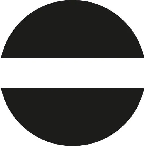 پیچ گوشتی دوسو Wera Kraftform Plus 932 A، سر 10 میلی متر - طول تیغه 7 اینچ، 05018270001