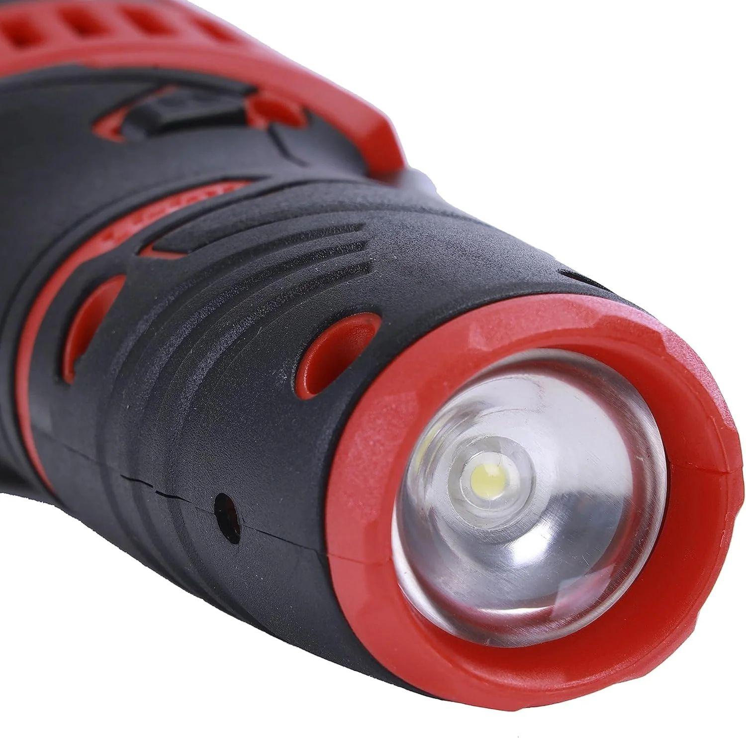 پیچ گوشتی شارژی جیپاس مدل GSD0315C