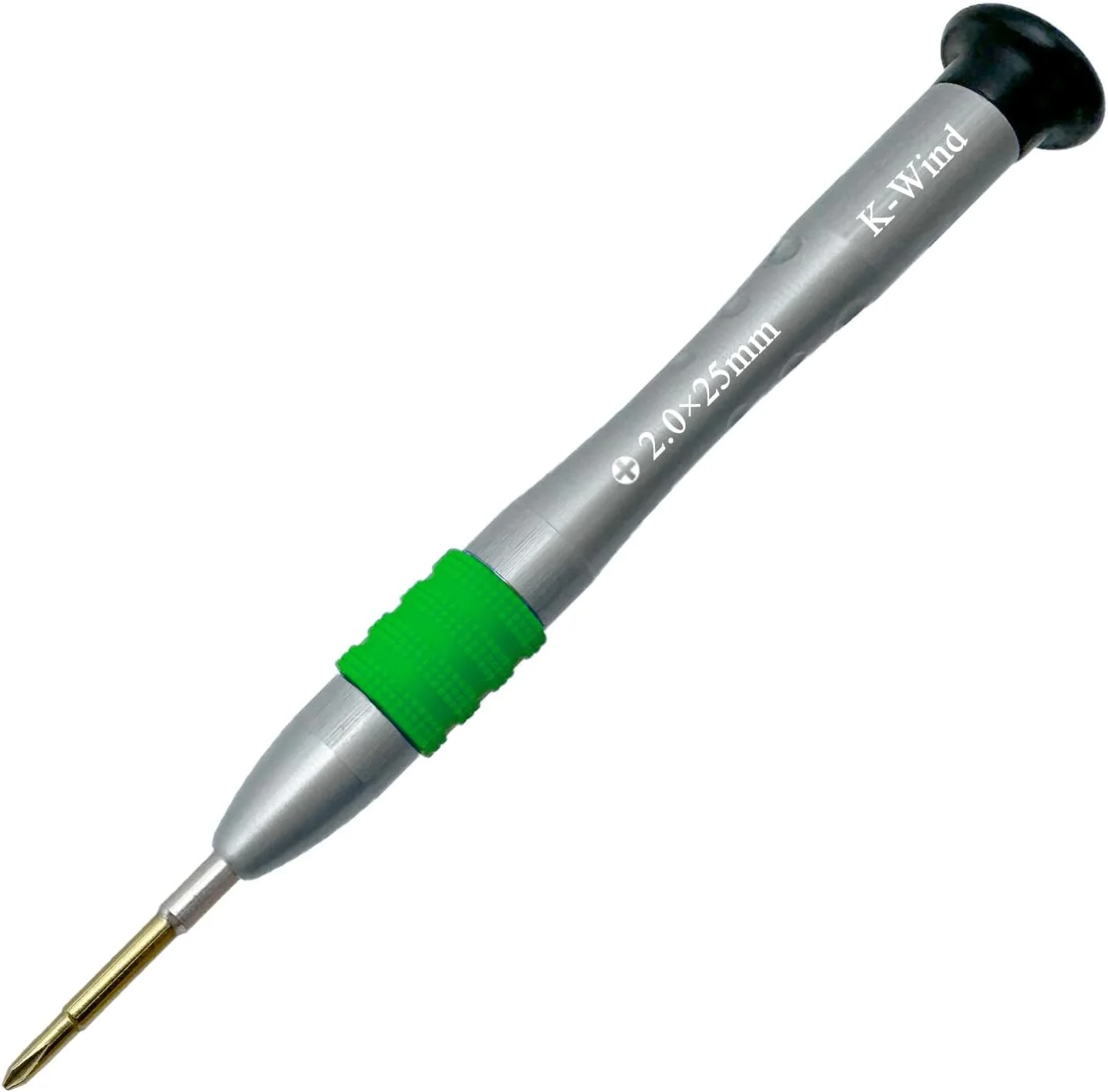 پیچ گوشتی دقیق فیلیپس 2.0 میلیمتری PH00 برای نینتندو سوییچ DSI XL/DSI LL/3DS XL/3DS LL، پیچ گوشتی کوچک فیلیپس #00، نوک مغناطیسی، سر گردان، پیچ گوشتی تکی 2.0 میلیمتری فیلیپس پیچ گوشتی دقیق فیلیپس 2.0 میلیمتری PH00 برای نینتندو سوییچ DSI XL/DSI LL/3DS XL/3DS LL، پیچ گوشتی کوچک فیلیپس #00، نوک مغناطیسی، سر گردان، پیچ گوشتی تکی 2.0 میلیمتری فیلیپس