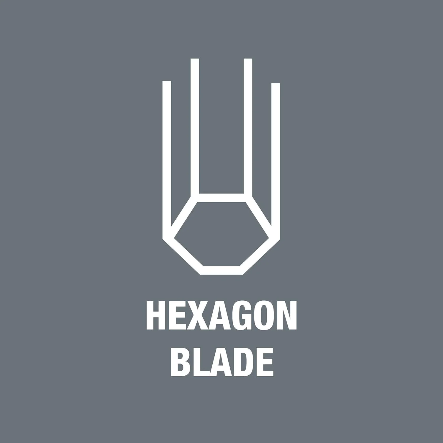 پیچ گوشتی سر توپی ورآ 05022805001 برای پیچ های سوکت شش گوش 3.0x100 میلی متر، 3.0 x 100 میلی متر پیچ گوشتی سر توپی ورآ 05022805001 برای پیچ های سوکت شش گوش 3.0x100 میلی متر، 3.0 x 100 میلی متر