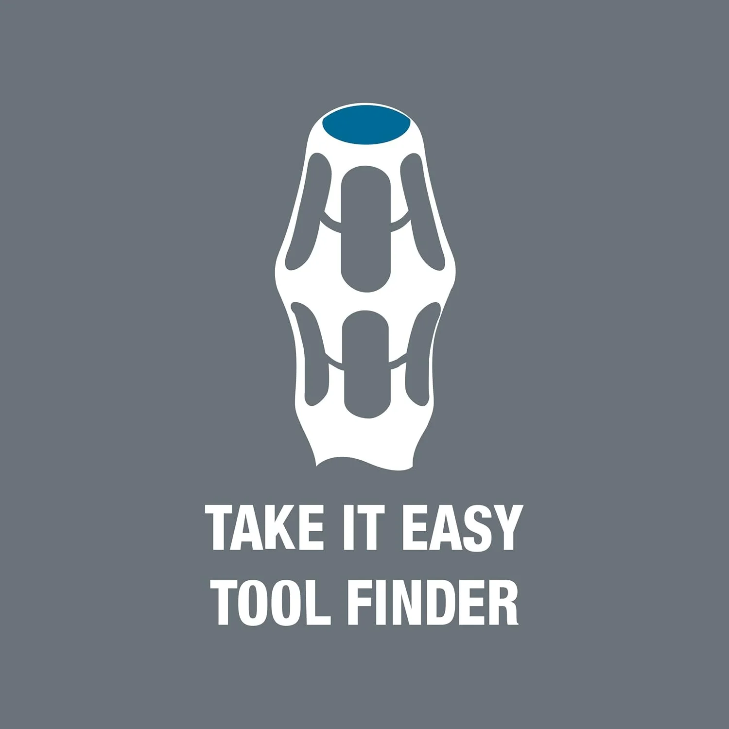 پیچ گوشتی سر توپی ورآ 05022805001 برای پیچ های سوکت شش گوش 3.0x100 میلی متر، 3.0 x 100 میلی متر پیچ گوشتی سر توپی ورآ 05022805001 برای پیچ های سوکت شش گوش 3.0x100 میلی متر، 3.0 x 100 میلی متر