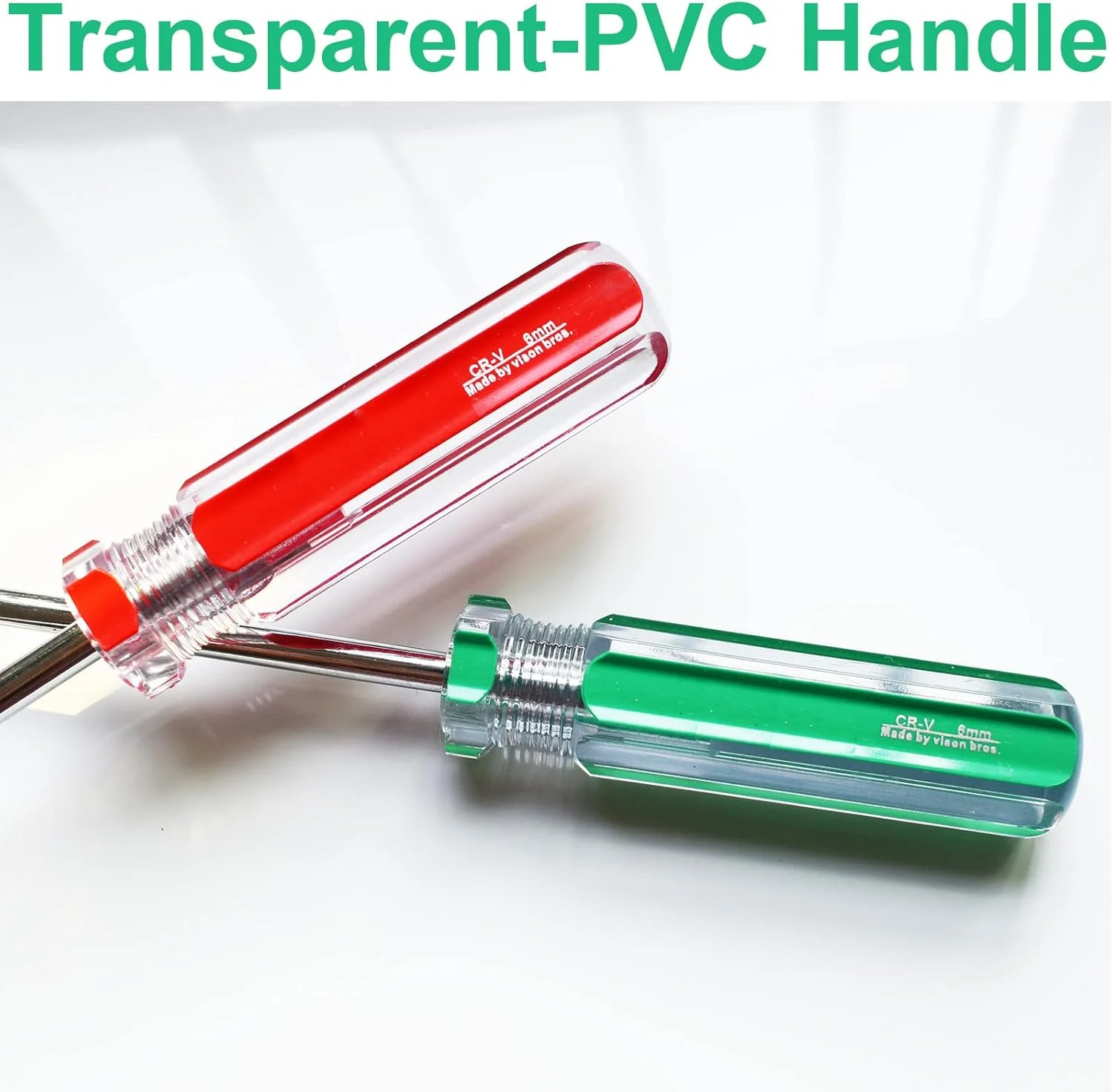 ست پیچ گوشتی بلند چهارسو و دوسو با شفت 8 اینچی، ست پیچ گوشتی بلند سرتخت و چهارسو با نوک مغناطیسی ست پیچ گوشتی بلند چهارسو و دوسو با شفت 8 اینچی، ست پیچ گوشتی بلند سرتخت و چهارسو با نوک مغناطیسی