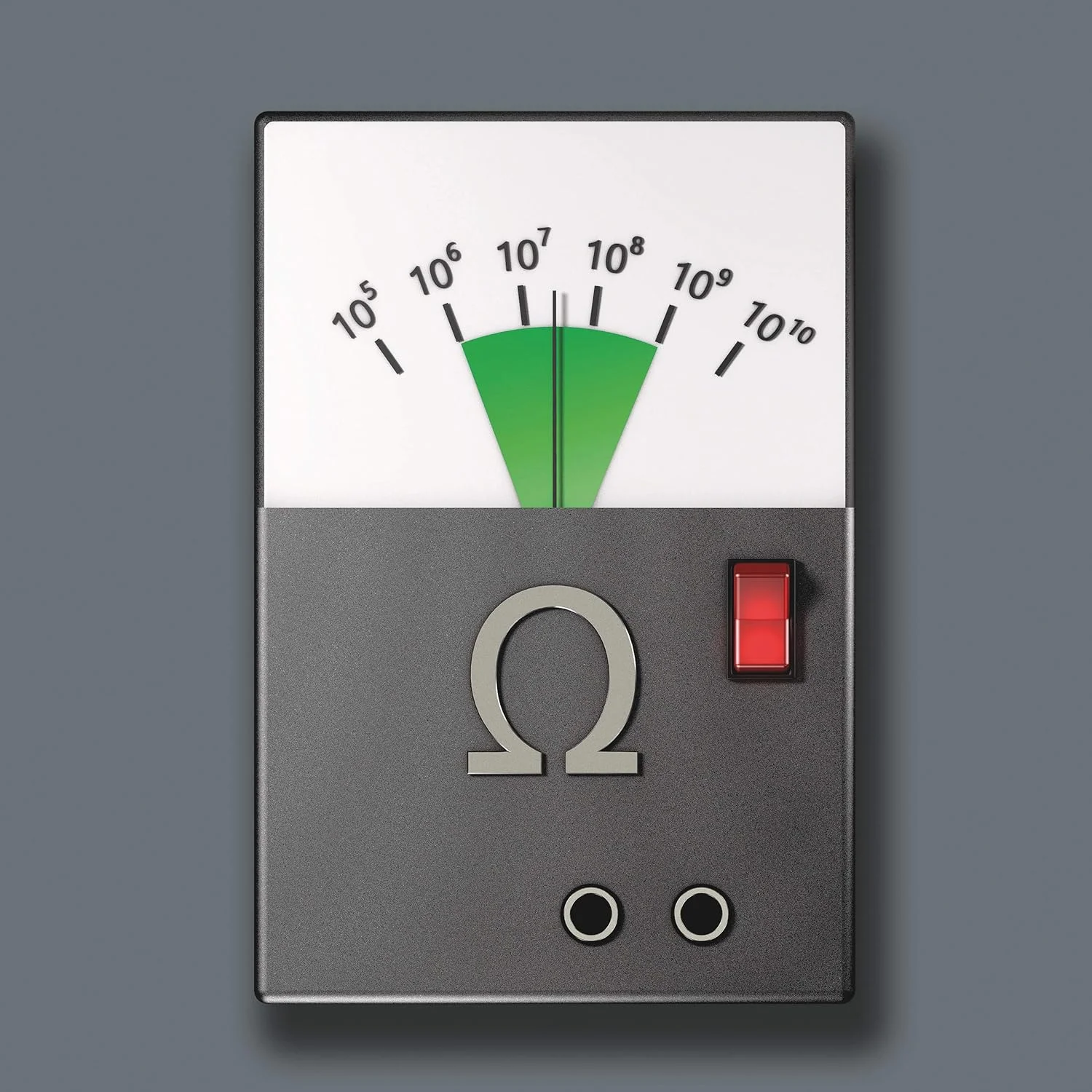 پیچ گوشتی دقیق میکرو تورکس Wera 05030121001 Kraftform ESD 1567، سر TX5، طول تیغه 40 میلی متر پیچ گوشتی دقیق میکرو تورکس Wera 05030121001 Kraftform ESD 1567، سر TX5، طول تیغه 40 میلی متر