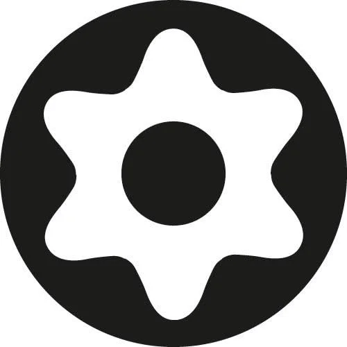 پیچ گوشتی ورآ 05138268001 Kraftform Plus 367 Torx BO، با سوراخ، سر TX 10، طول تیغه 12 اینچ پیچ گوشتی ورآ 05138268001 Kraftform Plus 367 Torx BO، با سوراخ، سر TX 10، طول تیغه 12 اینچ