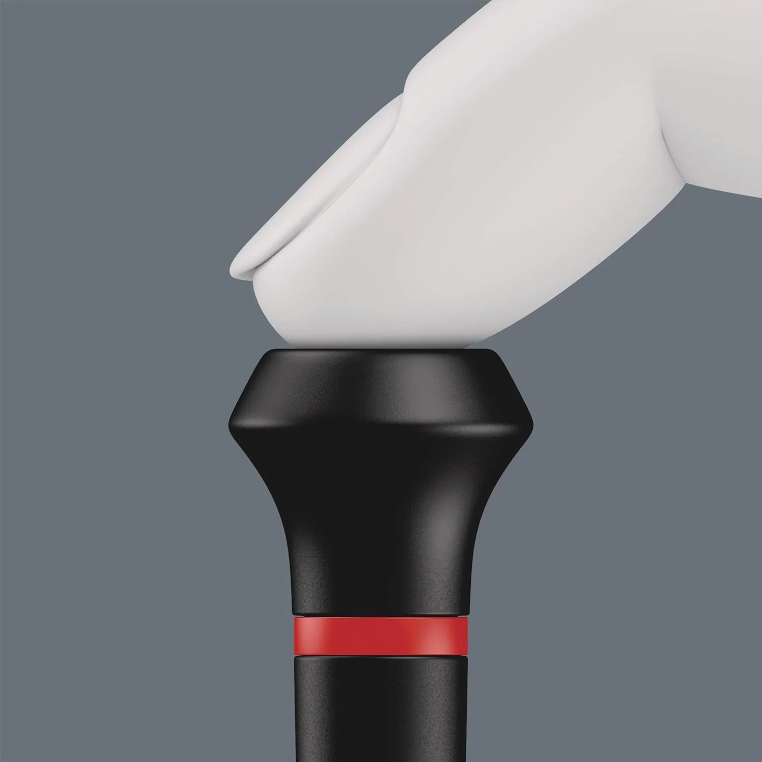 پیچ گوشتی مهره گیر میکرومتری ورا Kraftform Micro 2069 مخصوص الکترونیک، سر 2.5 میلی متر، طول تیغه 60 میلی متر پیچ گوشتی مهره گیر میکرومتری ورا Kraftform Micro 2069 مخصوص الکترونیک، سر 2.5 میلی متر، طول تیغه 60 میلی متر