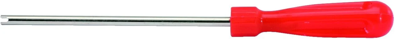 پیچ گوشتی والف لاستیک بلند کی اس تولز مدل 150.2033، طول 170 میلی متر پیچ گوشتی والف لاستیک بلند کی اس تولز مدل 150.2033، طول 170 میلی متر