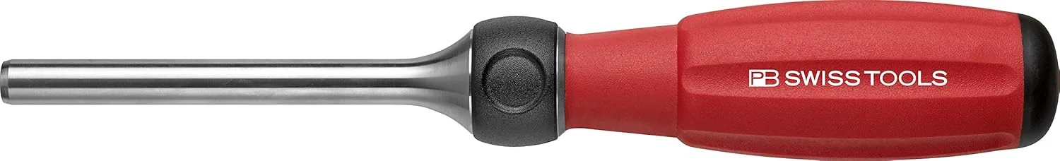 ابزار پیچ گوشتی ایرگا PB سوئیس – توئیستر 3 کاره 100 میلی متر 8510r ابزار پیچ گوشتی ایرگا PB سوئیس – توئیستر 3 کاره 100 میلی متر 8510r